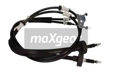 MAXGEAR 32-0720 ТРОС ТОРМОЗНОЙ