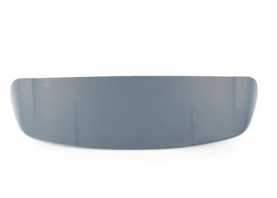 Bmw x5 g05 rear спойлер 51629481033 9481033 фото №1