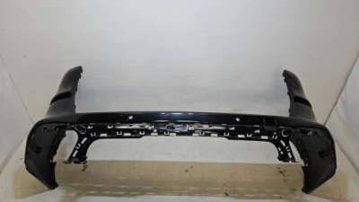 Бампер задний  задний bmw x5 g05 m-pakiet 849232 фото №1