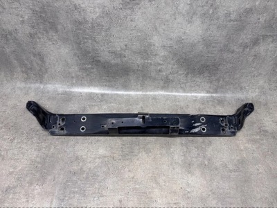 Балка бампера перед ford ranger 19- фото №1