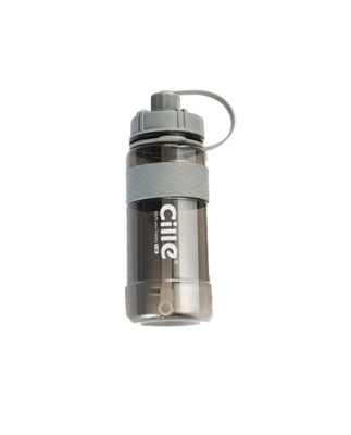 BIDON SPORTOWY CILLE 1000ML