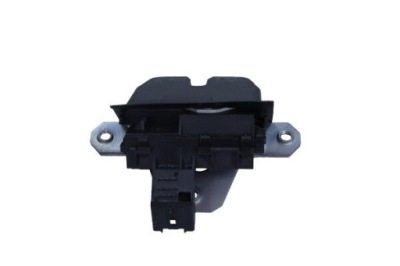 Замок багажника ford 1930055 фото №1