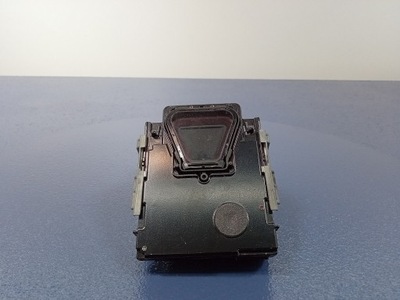 Bentley bentayga камера driver assist 36a907217 фото №1