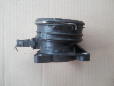 Mercedes jeep 3,0 3,2 расходомер a6420900144 фото №1