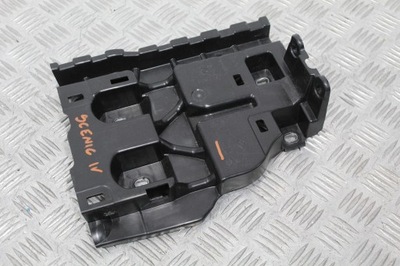 Кронштейн основание scenic iv 4 969907410r фото №1