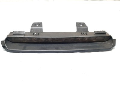 Свет стоп-сигнал стоп volvo v40 фото №1