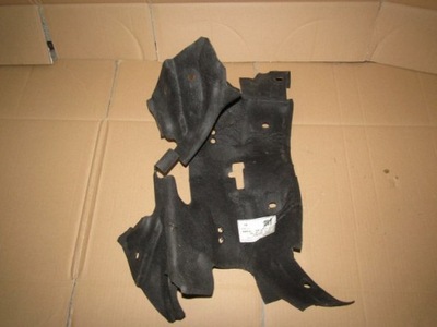 Gt bentley continental шумоизоляция защита мат фото №1