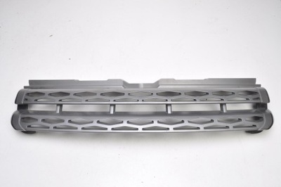 Land rover range rover evoque l538 решётка радиатора решётка радиатора bj32-8b189-a фото №1