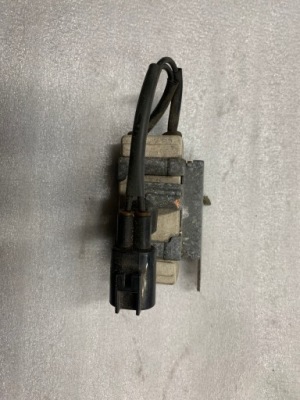 Yaris iii 11-20r porcelanka модуль радиатор фото №1