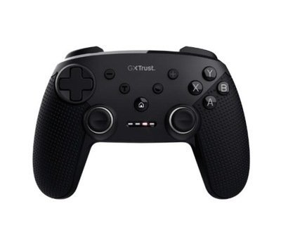 Kontroler Gamepad Trust GXT 542 Muta NSW PC