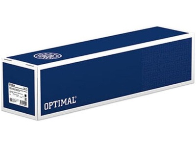 ТЯГА РУЛЬОВА OPTIMAL G2-2019