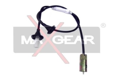 MAXGEAR 32-0290 ТРОС ТАХОГРАФА