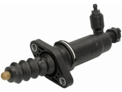 Привод сцепления mini clubman r55 1.4-2.0 07-14 clubvan r55 1.6 12-14 фото №1