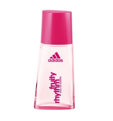 Woda toaletowa Adidas FRUITY 30 ml