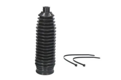 Накладка пыльник рулевой рейки i6v005pc pascal фото №1