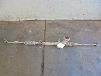 Kia rio iii 1.4 16v 2013r - рейка рульова трансмісія фото №1