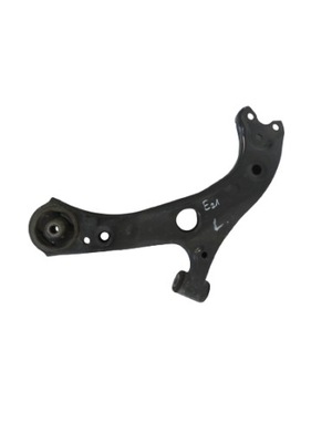 Toyota corolla e21 рычаг левый перед фото №1