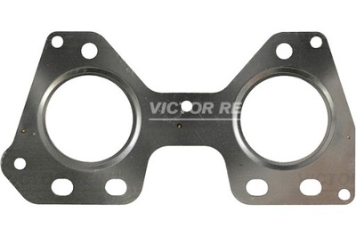 VICTOR REINZ FORRO DE COLECTOR DE ESCAPE BMW 1 F20 1 F21 1 F40 2  