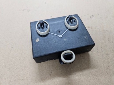 Модуль блок керування двері audi 8k0959795f фото №1