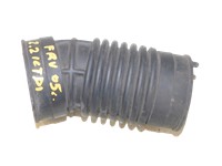 Honda frv fr-v 2005r труба шланг повітря фото №1