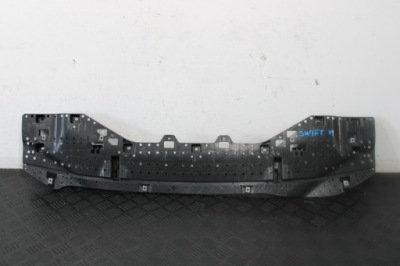 Плита захист pod бампер перед swift sport vi 6 mk8 фото №1