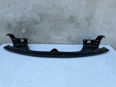 Tesla model y juniper 25- балка бампера нижняя кронштейны 8293 фото №1