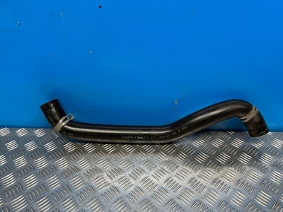 Ford expedition ii 5,4 v8 wąż шланг wody водяной фото №1