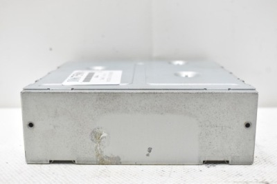 Модуль тюнер радио 1004787-02-d tesla model s рестайлинг  16-21 фото №1