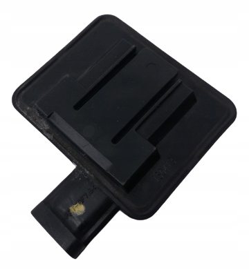 Модуль блок керування infiniti fx qx70 фото №1