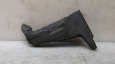 Audi r8 420 06- губка пена защита 420823721 фото №1