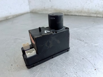 Помпа замка центрального audi a6 a4 a8 фото №1