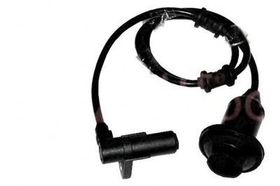 Autlog датчик abs задня p mercedes s c215 , s w22 фото №1