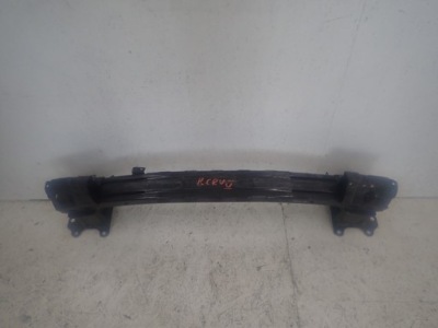 Балка pod бампер перед honda crv v 18- фото №1