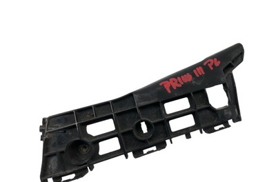 Направляющая перед левый 52116-47020 toyota prius iii фото №1