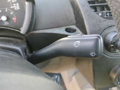 Vw new beetle 98-04 переключатель комбинированный świateł1.9 tdi фото №1
