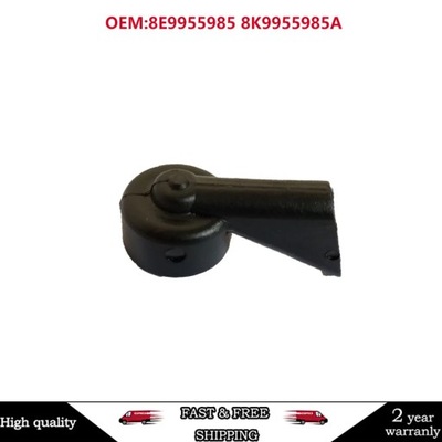 EDNIEJ СКЛА JET ФОРСУНКИ NATRYSKOWE ДЛЯ AUDI A1 A3 A4 Q7 8E9955985 8K9955985A