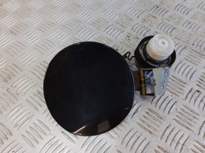 Spark m300 iii крышка заливной топлива gar фото №1