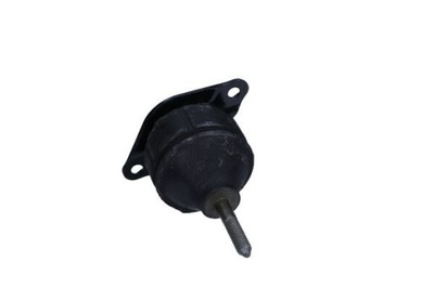 MAXGEAR 40-0596 LOZYSKOWANIE DEL MOTOR  