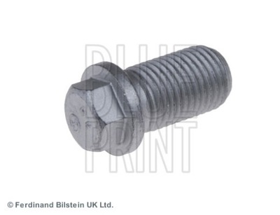 BLUE PRINT ПРОБКА ЗЛИВУ МАСЛА MB M14X1,5 ADA100103