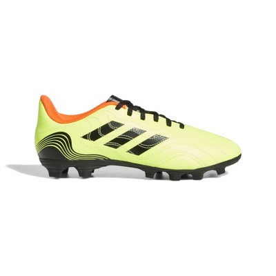 korki ADIDAS COPA SENSE.4 FXG GW3581 r. 45 1/3