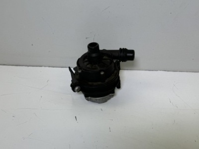 0392024062 насос wody bmw 3 f30, f31, f34, f80 2011-2019 фото №1