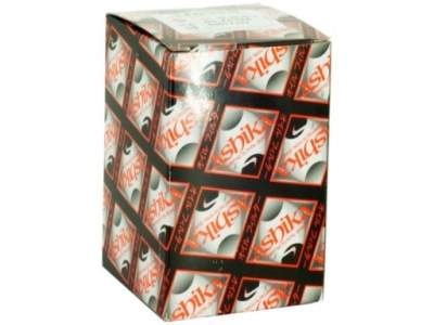 Фильтр топлива 30-00-0201 ashika фото №1