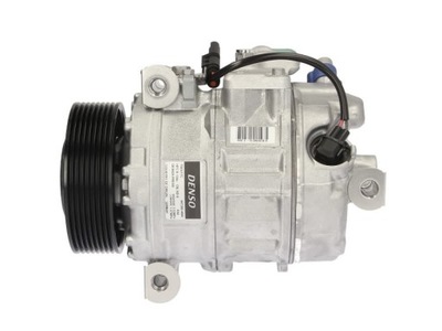 KOMPRESORIUS KONDICIONAVIMO DENSO DCP05089 