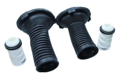 Maxgear 72-4323 набор защиты пылезащитный, амортизатор фото №1