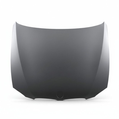 Bmw 3 e92/93 06-10 крышка двигателя фото №1