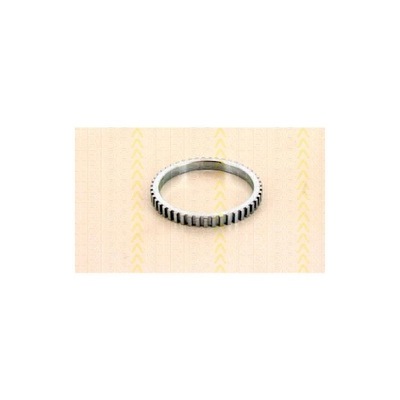 ANILLO ABS HYUNDAI P. SONATA/TRAJET 2 TRISCAN  