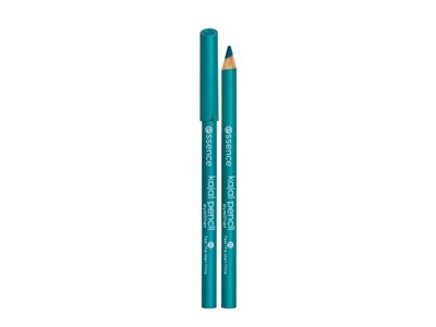 Essence Kajal Pencil kredka do oczu 25 Feel The Mari-Time 1g (W) P2