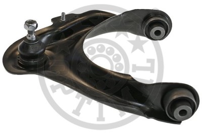 SWINGARM L HONDA ACCORD 11.98-WERSJA USA OPTIMAL G6832  