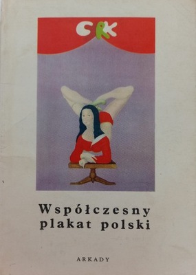 Współczesny plakat polski