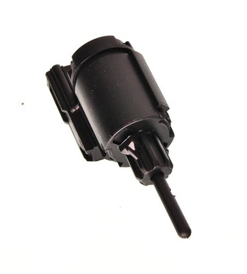 Выключатель света стоп maxgear 50-0048 фото №1